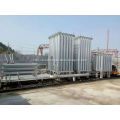 /msite/products/detail/productid/56995559/id/505226.html